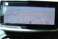 Peugeot e-208 156PS 51kWh Allure Gelb - thumbnail 11
