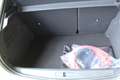 Peugeot e-208 156PS 51kWh Allure Gelb - thumbnail 6
