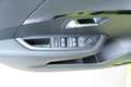 Peugeot e-208 156PS 51kWh Allure Gelb - thumbnail 9