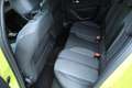 Peugeot e-208 156PS 51kWh Allure Gelb - thumbnail 7