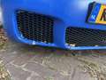 Volkswagen Polo 1.4-16V Highline Blauw - thumbnail 10