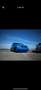 Volkswagen Polo 1.4-16V Highline Blauw - thumbnail 2