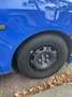 Volkswagen Polo 1.4-16V Highline Blauw - thumbnail 9