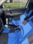 Volkswagen Polo 1.4-16V Highline Blauw - thumbnail 5