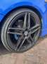 Volkswagen Polo 1.4-16V Highline Blauw - thumbnail 7