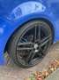 Volkswagen Polo 1.4-16V Highline Blauw - thumbnail 11