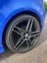 Volkswagen Polo 1.4-16V Highline Blauw - thumbnail 8
