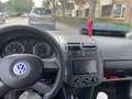 Volkswagen Polo 1.4-16V Highline Blauw - thumbnail 3