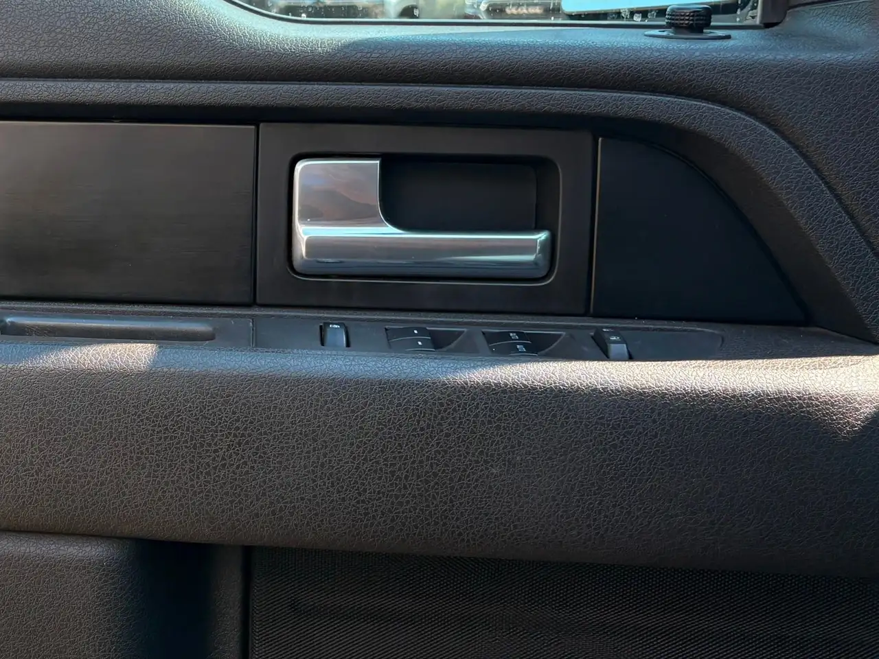 Ford F 150 photo Ford F 150