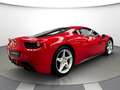 Ferrari 458 Italia Rosso Corsa*1.Hd*25.900KM*Lift Roşu - thumbnail 4
