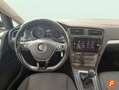 Volkswagen Golf 1.0 TSI Advance 85kW Rojo - thumbnail 12