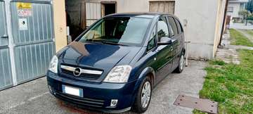 1.3 cdti 16v Enjoy FL