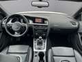Audi A5 Cabriolet 1.8 TFSI S-LINE *TÜVNEU*XENON* Blanc - thumbnail 12