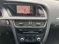 Audi A5 Cabriolet 1.8 TFSI S-LINE *TÜVNEU*XENON* Blanc - thumbnail 11