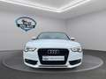 Audi A5 Cabriolet 1.8 TFSI S-LINE *TÜVNEU*XENON* Blanc - thumbnail 6