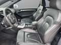 Audi A5 Cabriolet 1.8 TFSI S-LINE *TÜVNEU*XENON* Weiß - thumbnail 9