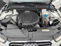 Audi A5 Cabriolet 1.8 TFSI S-LINE *TÜVNEU*XENON* Weiß - thumbnail 15