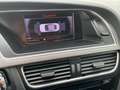 Audi A5 Cabriolet 1.8 TFSI S-LINE *TÜVNEU*XENON* Weiß - thumbnail 17