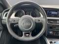 Audi A5 Cabriolet 1.8 TFSI S-LINE *TÜVNEU*XENON* Blanc - thumbnail 10