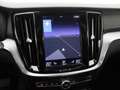 Volvo V60 2.0 B3 Momentum | PANO | CAMERA | ADAPTIVE | STOEL Gris - thumbnail 25