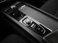 Volvo V60 2.0 B3 Momentum | PANO | CAMERA | ADAPTIVE | STOEL Gris - thumbnail 22