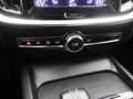 Volvo V60 2.0 B3 Momentum | PANO | CAMERA | ADAPTIVE | STOEL Gris - thumbnail 24