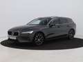 Volvo V60 2.0 B3 Momentum | PANO | CAMERA | ADAPTIVE | STOEL Gris - thumbnail 1