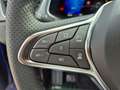 Renault Symbioz Techno Full Hybrid E-Tech 160 Blauw - thumbnail 26