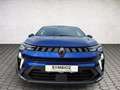 Renault Symbioz Techno Full Hybrid E-Tech 160 Blauw - thumbnail 2
