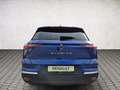 Renault Symbioz Techno Full Hybrid E-Tech 160 Kék - thumbnail 5