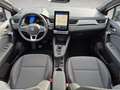 Renault Symbioz Techno Full Hybrid E-Tech 160 Kék - thumbnail 10
