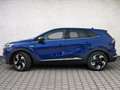 Renault Symbioz Techno Full Hybrid E-Tech 160 Blauw - thumbnail 3
