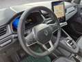 Renault Symbioz Techno Full Hybrid E-Tech 160 Blauw - thumbnail 9