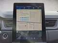 Renault Symbioz Techno Full Hybrid E-Tech 160 Blauw - thumbnail 13