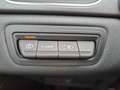 Renault Symbioz Techno Full Hybrid E-Tech 160 Blauw - thumbnail 28