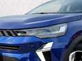 Renault Symbioz Techno Full Hybrid E-Tech 160 Blauw - thumbnail 6