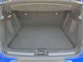 Renault Symbioz Techno Full Hybrid E-Tech 160 Blauw - thumbnail 20