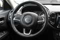 Jeep Compass 1.4 MultiAir Limited 4x4 / Camera / Leder / Keyles Zwart - thumbnail 17
