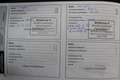 Jeep Compass 1.4 MultiAir Limited 4x4 / Camera / Leder / Keyles Zwart - thumbnail 29