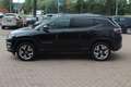 Jeep Compass 1.4 MultiAir Limited 4x4 / Camera / Leder / Keyles Zwart - thumbnail 7