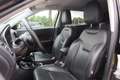 Jeep Compass 1.4 MultiAir Limited 4x4 / Camera / Leder / Keyles Zwart - thumbnail 4