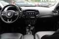 Jeep Compass 1.4 MultiAir Limited 4x4 / Camera / Leder / Keyles Zwart - thumbnail 2