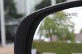Jeep Compass 1.4 MultiAir Limited 4x4 / Camera / Leder / Keyles Zwart - thumbnail 32
