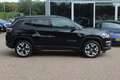 Jeep Compass 1.4 MultiAir Limited 4x4 / Camera / Leder / Keyles Zwart - thumbnail 5