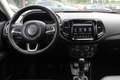 Jeep Compass 1.4 MultiAir Limited 4x4 / Camera / Leder / Keyles Zwart - thumbnail 9