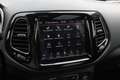 Jeep Compass 1.4 MultiAir Limited 4x4 / Camera / Leder / Keyles Zwart - thumbnail 23
