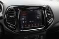 Jeep Compass 1.4 MultiAir Limited 4x4 / Camera / Leder / Keyles Zwart - thumbnail 22