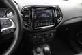 Jeep Compass 1.4 MultiAir Limited 4x4 / Camera / Leder / Keyles Zwart - thumbnail 19