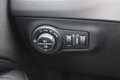 Jeep Compass 1.4 MultiAir Limited 4x4 / Camera / Leder / Keyles Zwart - thumbnail 31