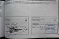 Jeep Compass 1.4 MultiAir Limited 4x4 / Camera / Leder / Keyles Zwart - thumbnail 28
